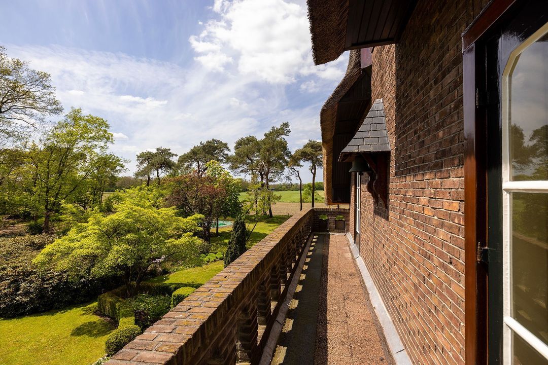 Oude Tolweg 3 image thumbs 1