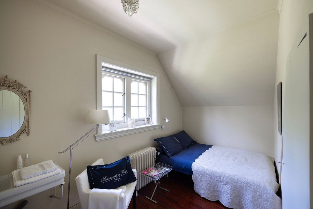 Oude Tolweg 3 image thumbs 1