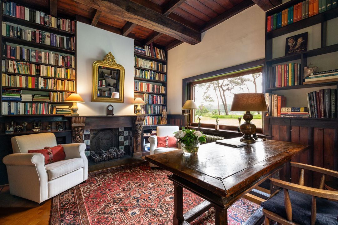 Oude Tolweg 3 image thumbs 1