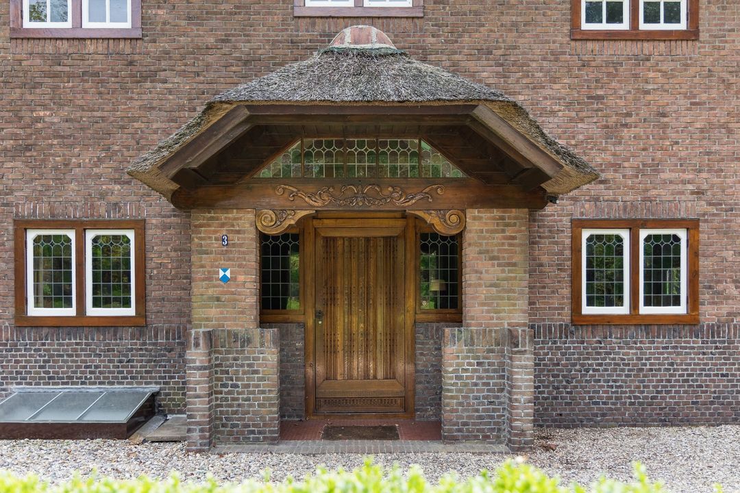 Oude Tolweg 3 image thumbs 1