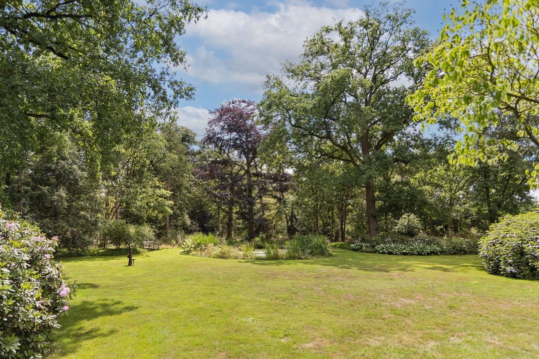 Oude Tolweg 3 image thumbs 1