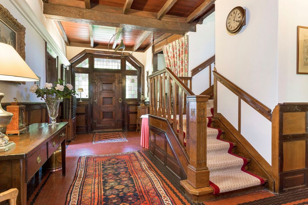 Oude Tolweg 3 image thumbs 1