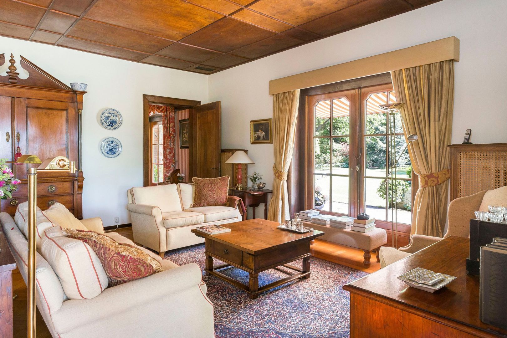 Oude Tolweg 3 image 1