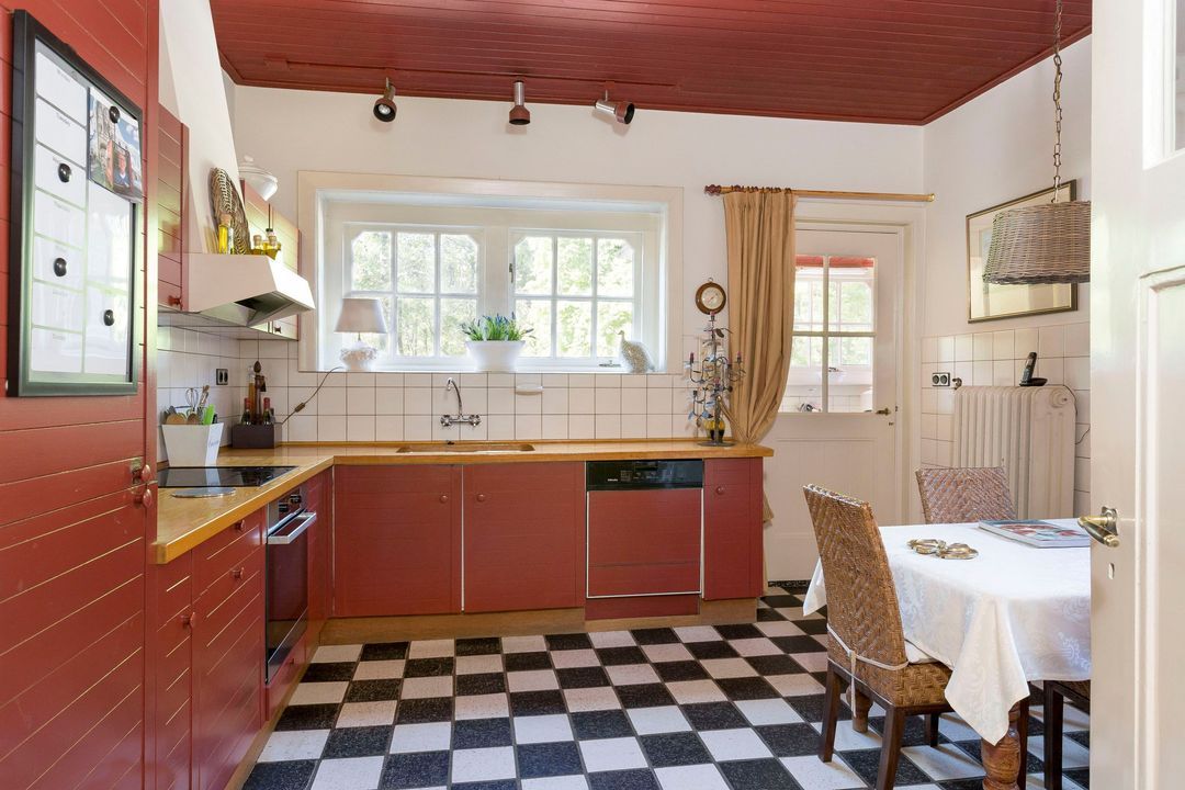 Oude Tolweg 3 image thumbs 1