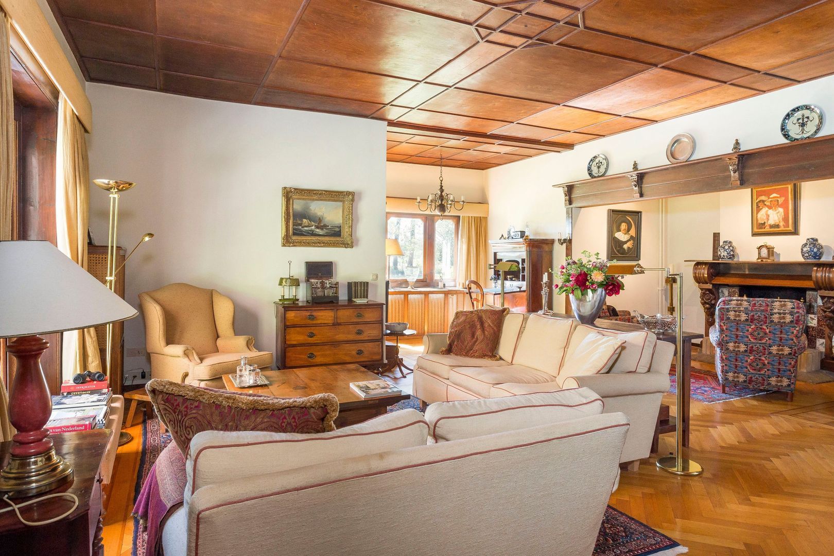 Oude Tolweg 3 image 1