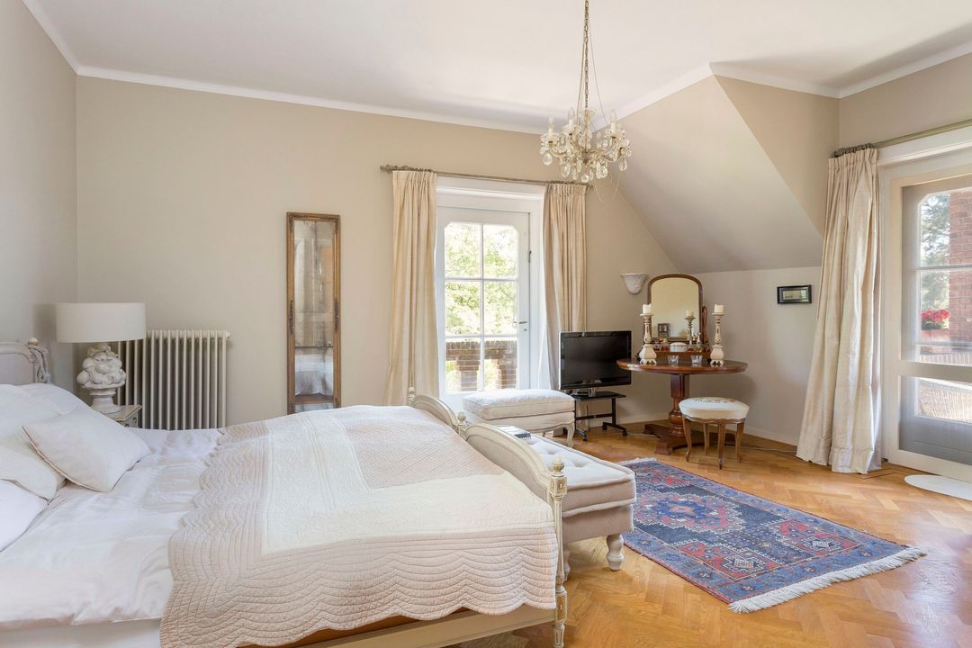 Oude Tolweg 3 image thumbs 1