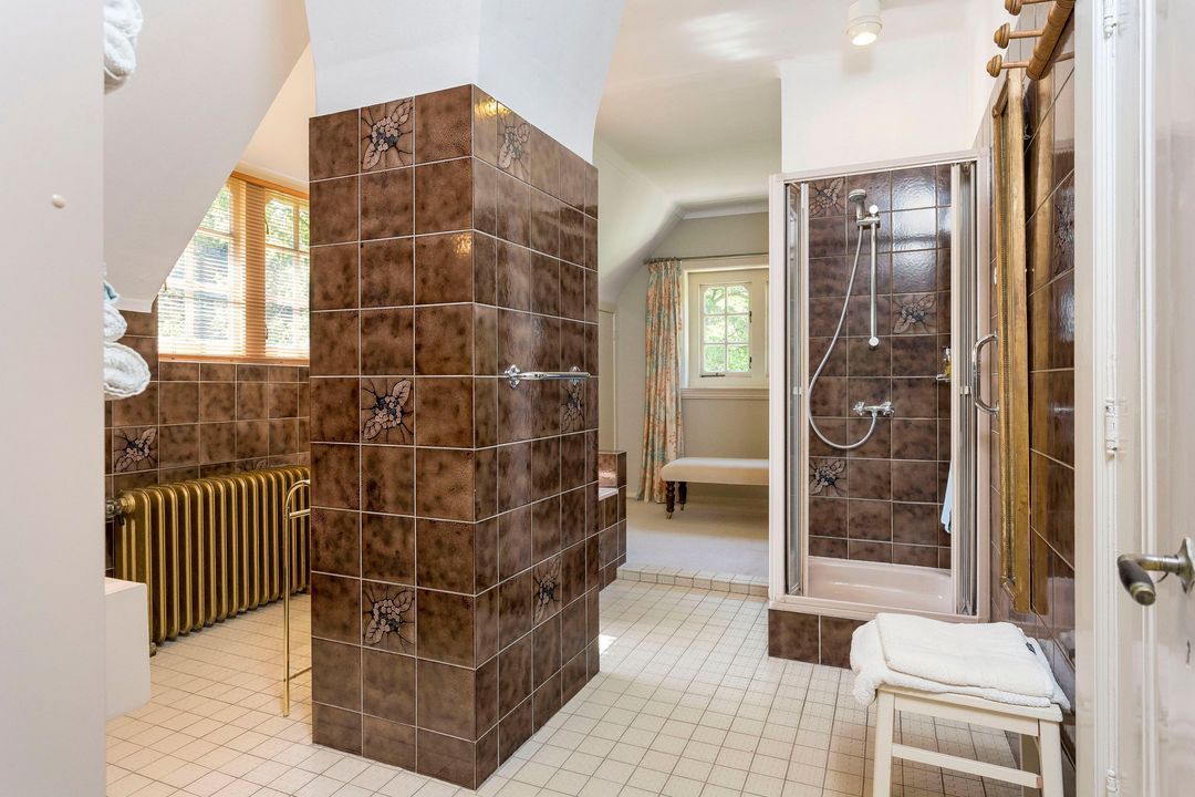 Oude Tolweg 3 image thumbs 1