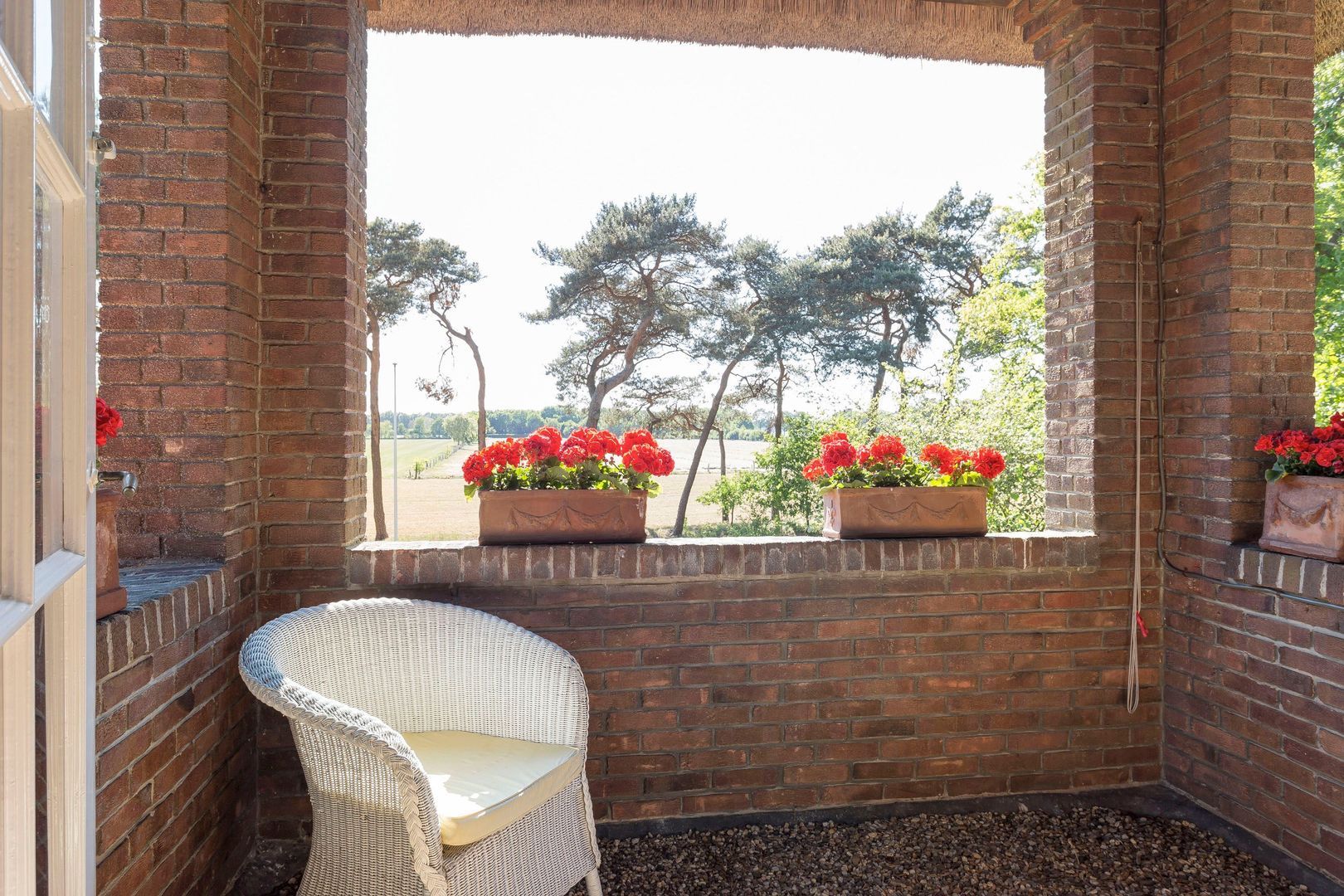 Oude Tolweg 3 image 1