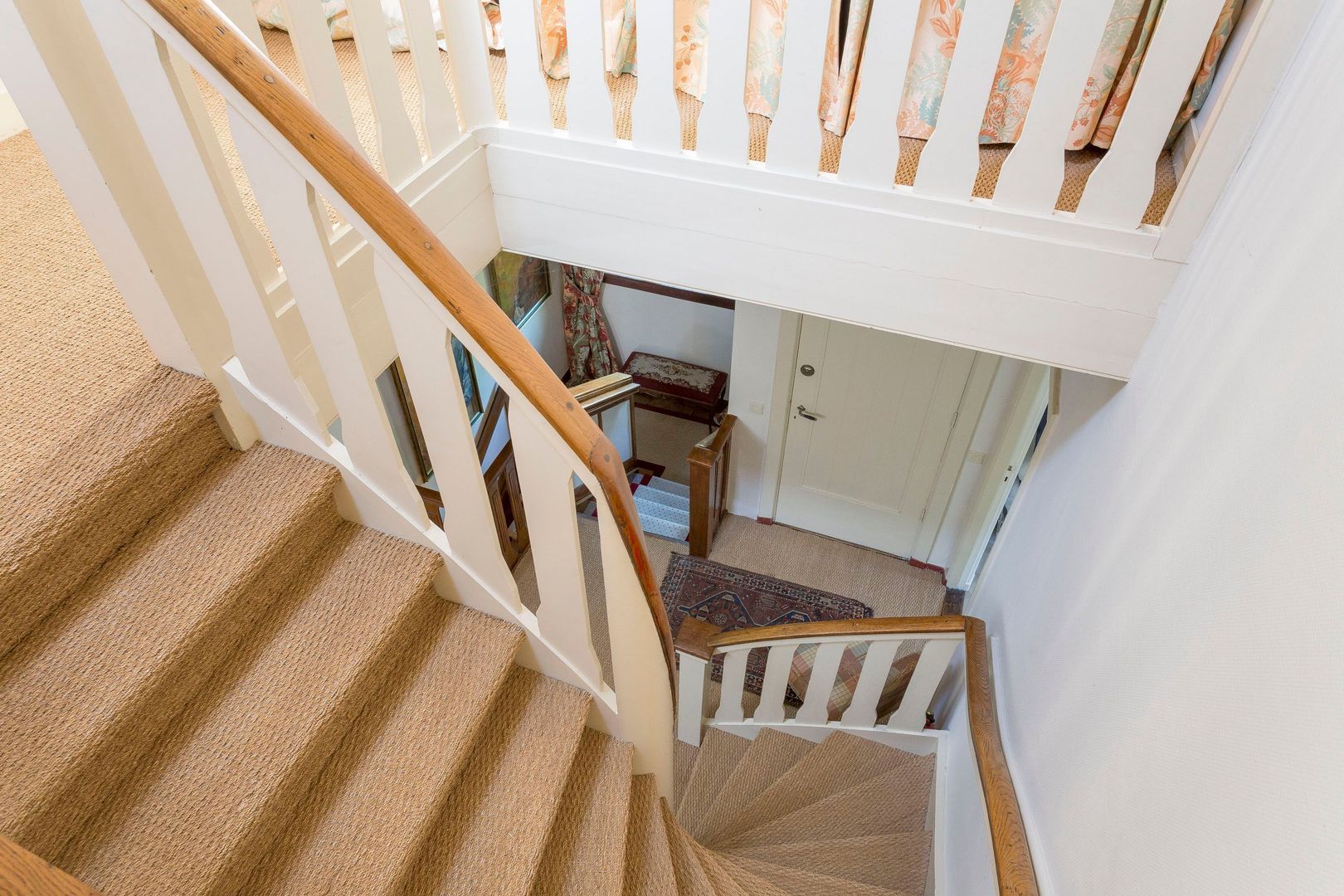 Oude Tolweg 3 image 1