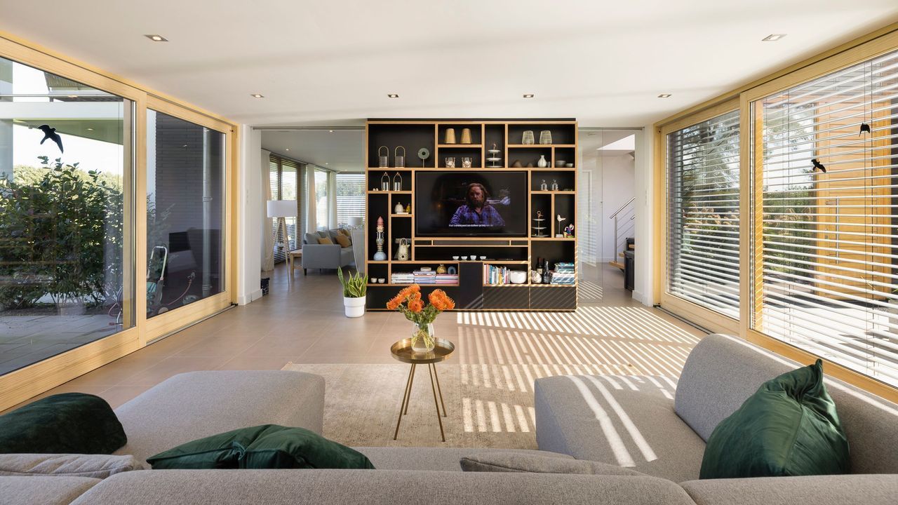 Rijksweg 11 b image thumbs 1