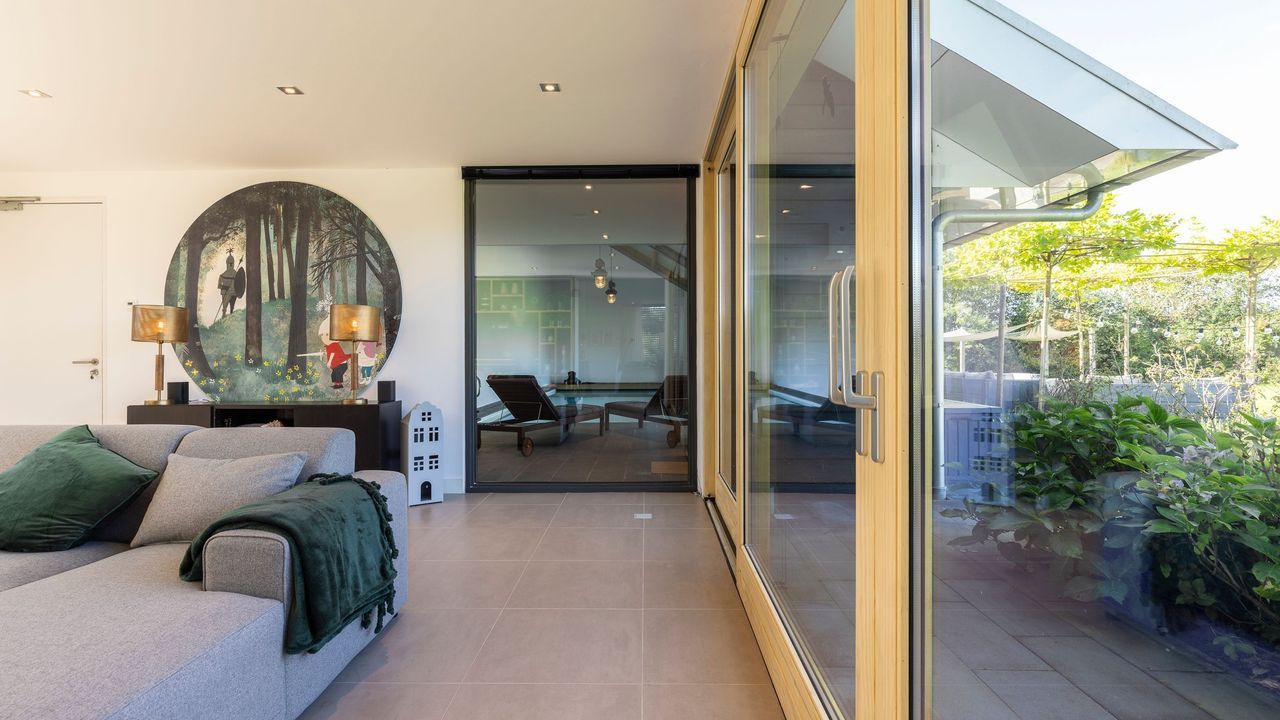 Rijksweg 11 b image thumbs 1