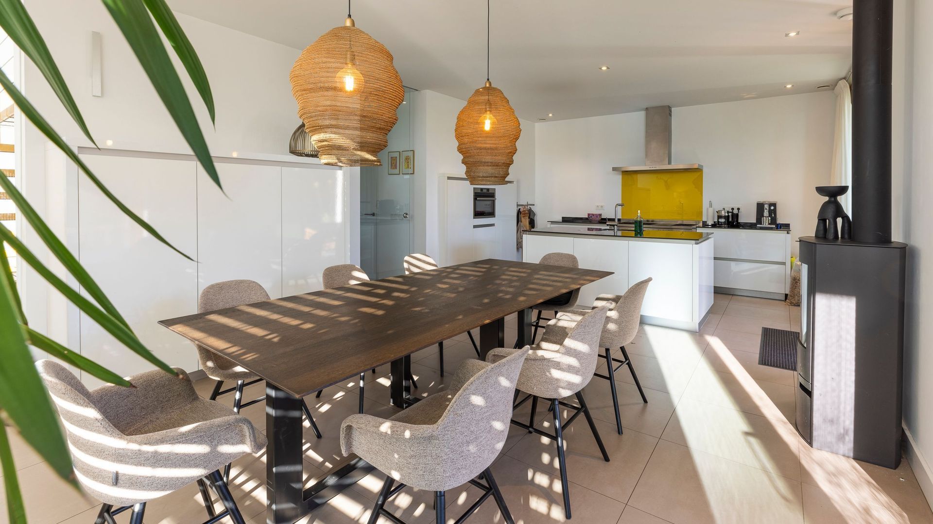 Rijksweg 11 b image 1