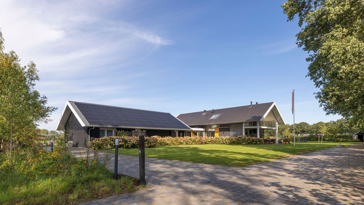 Rijksweg 11 b image thumbs 1