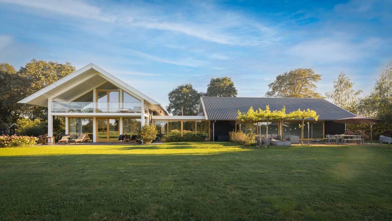 Rijksweg 11 b image thumbs 1