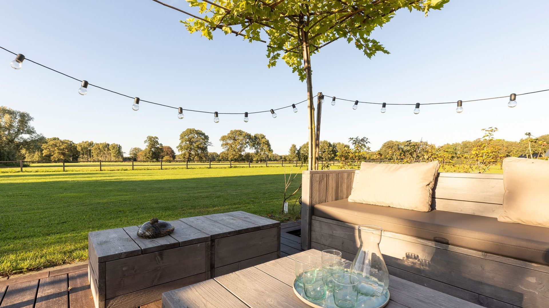 Rijksweg 11 b image 1