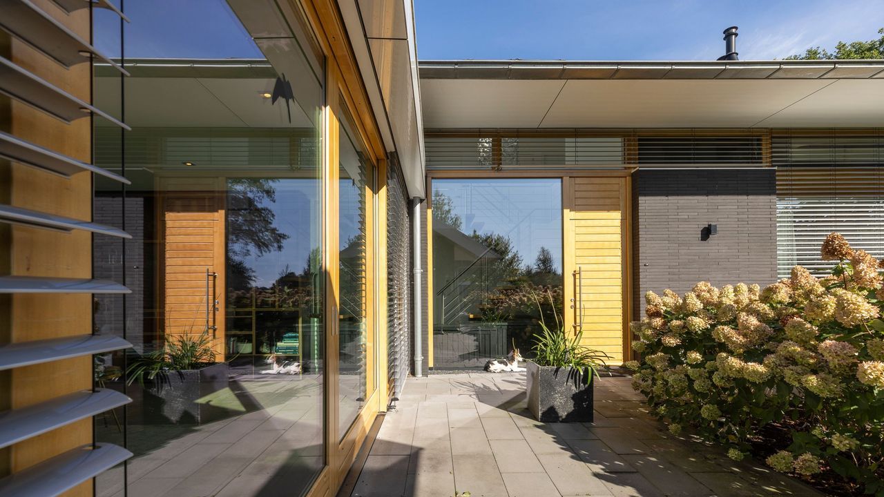 Rijksweg 11 b image thumbs 1