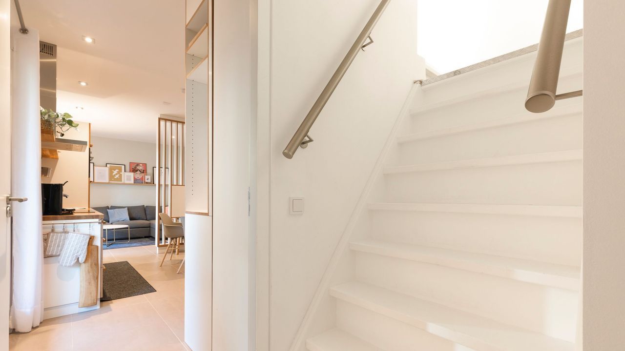 Rijksweg 11 b image thumbs 1