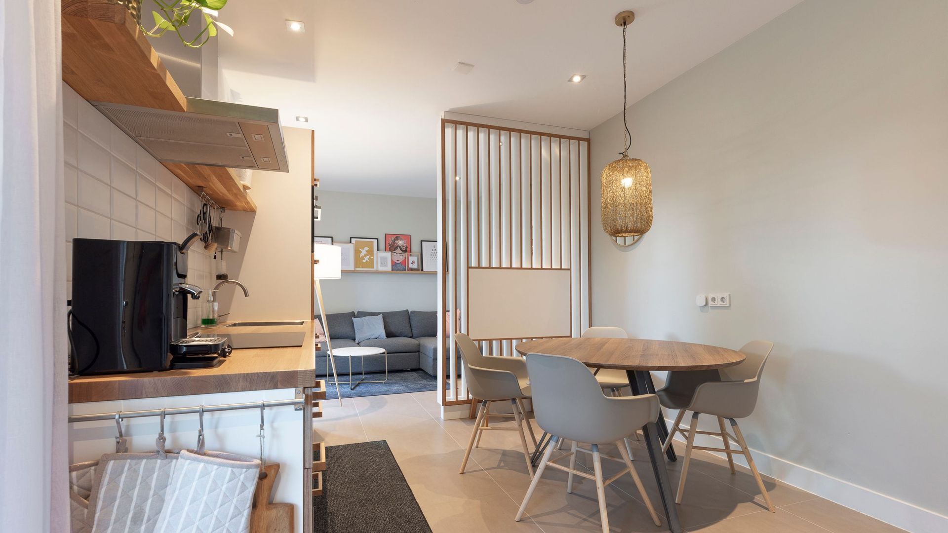 Rijksweg 11 b image 1