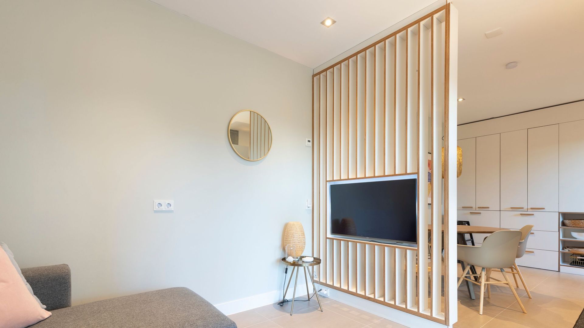 Rijksweg 11 b image 1