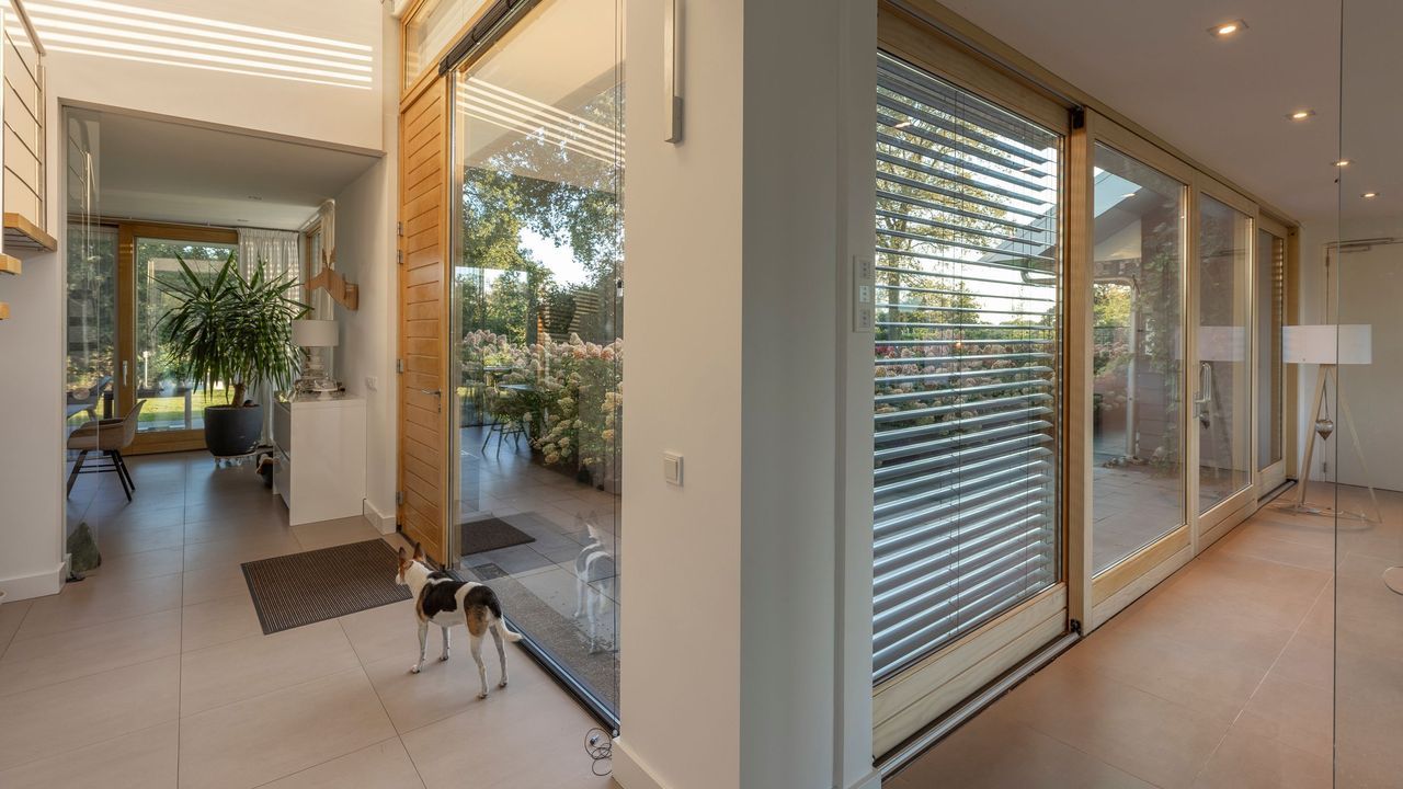 Rijksweg 11 b image thumbs 1