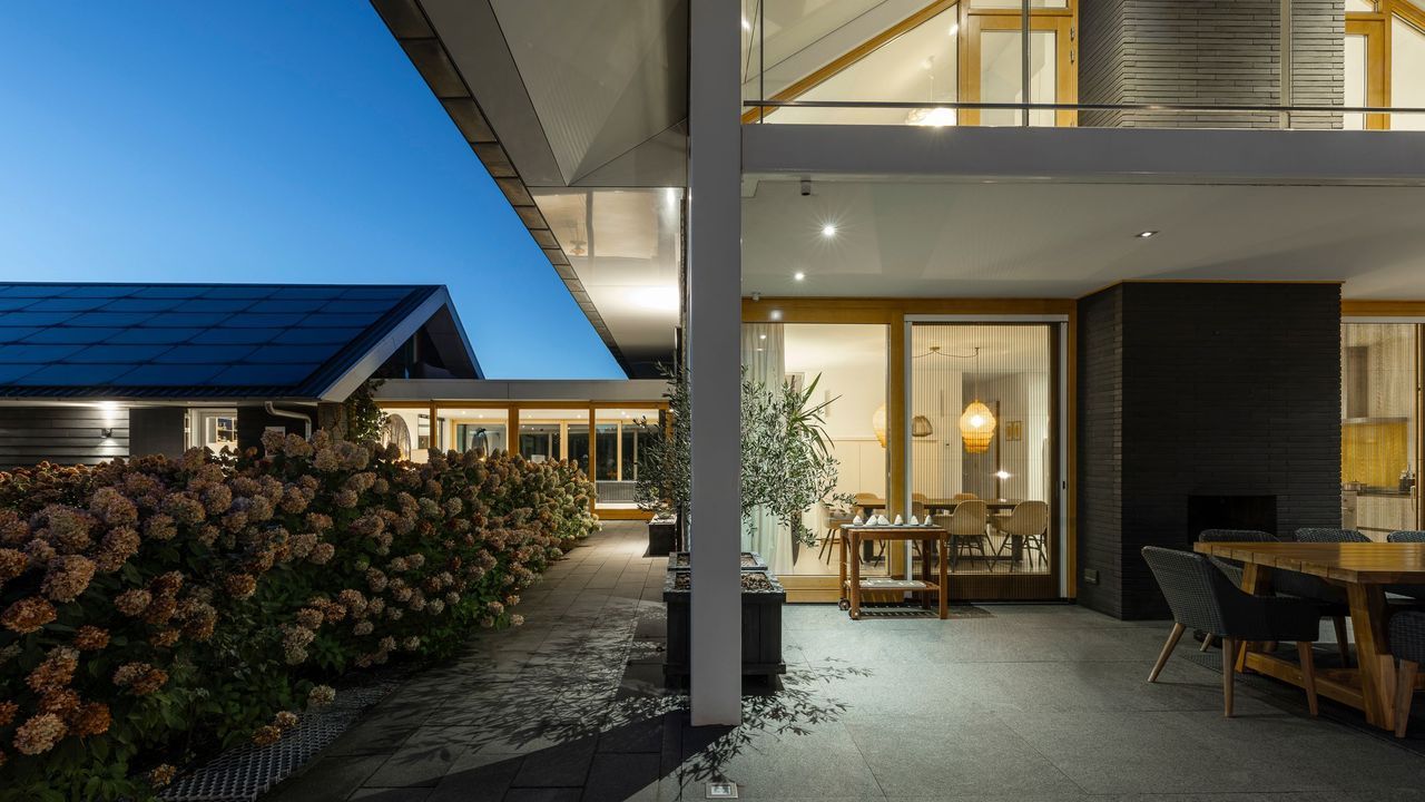 Rijksweg 11 b image thumbs 1