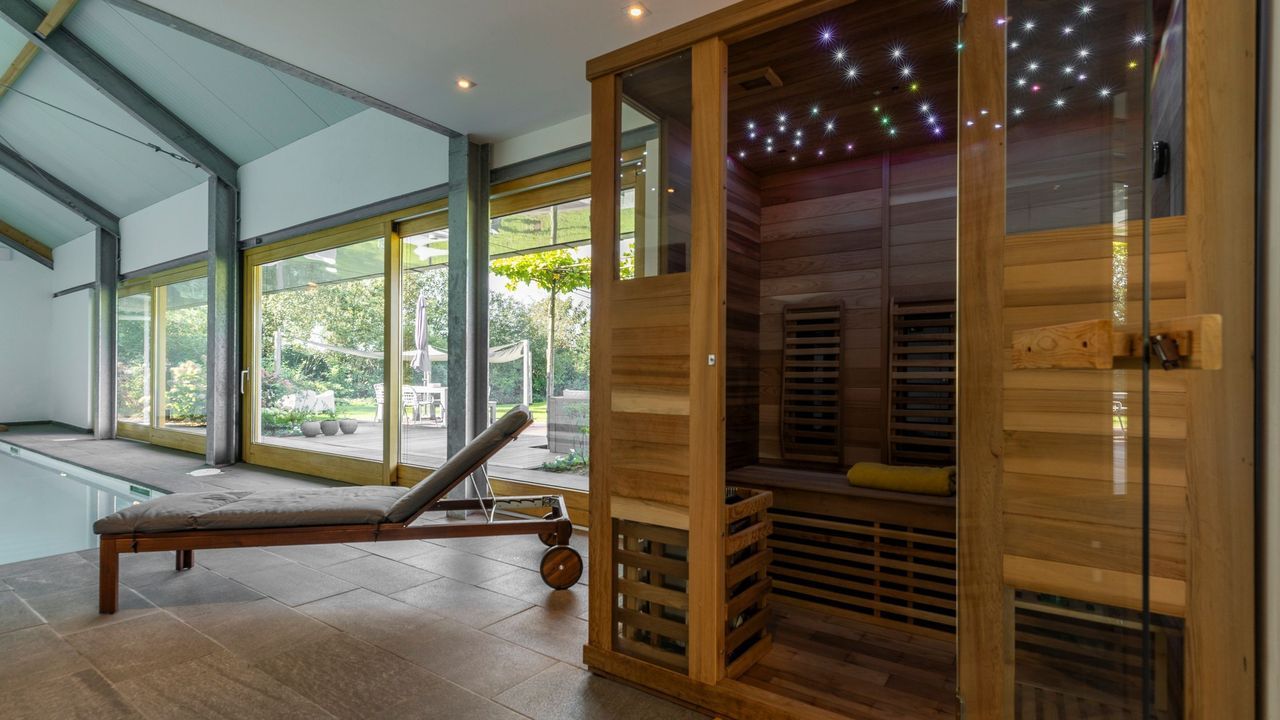 Rijksweg 11 b image thumbs 1