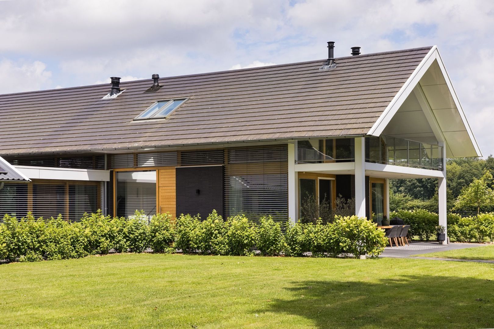 Rijksweg 11 b image 1