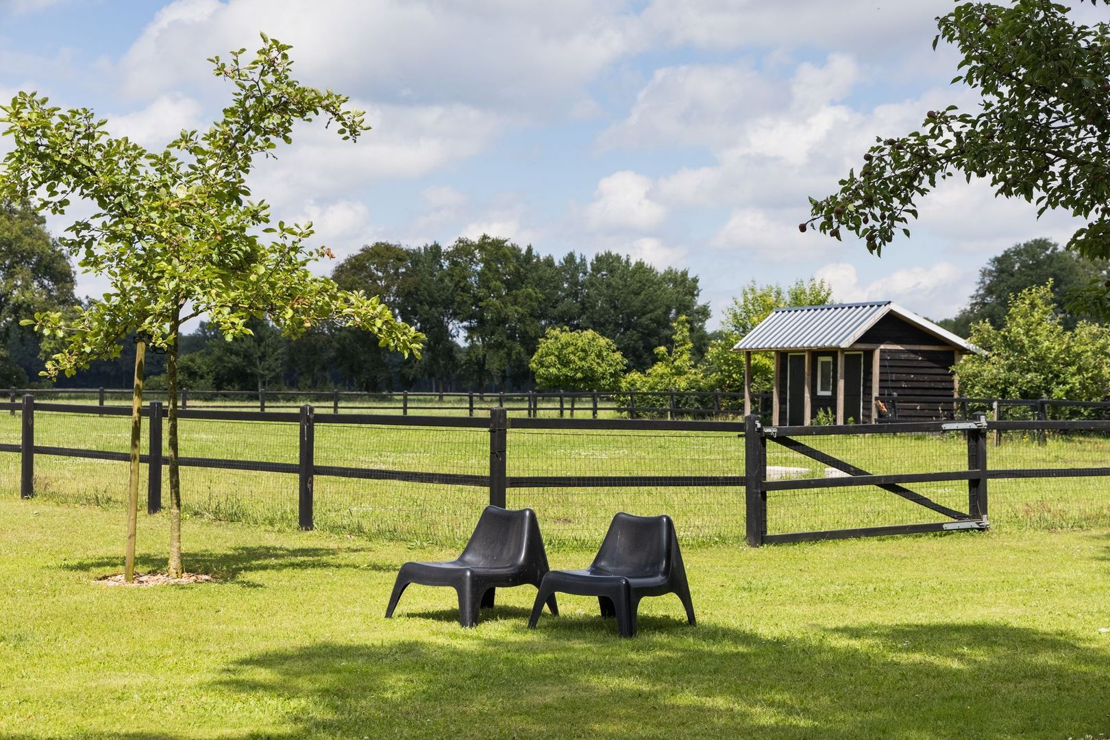 Rijksweg 11 b image 1