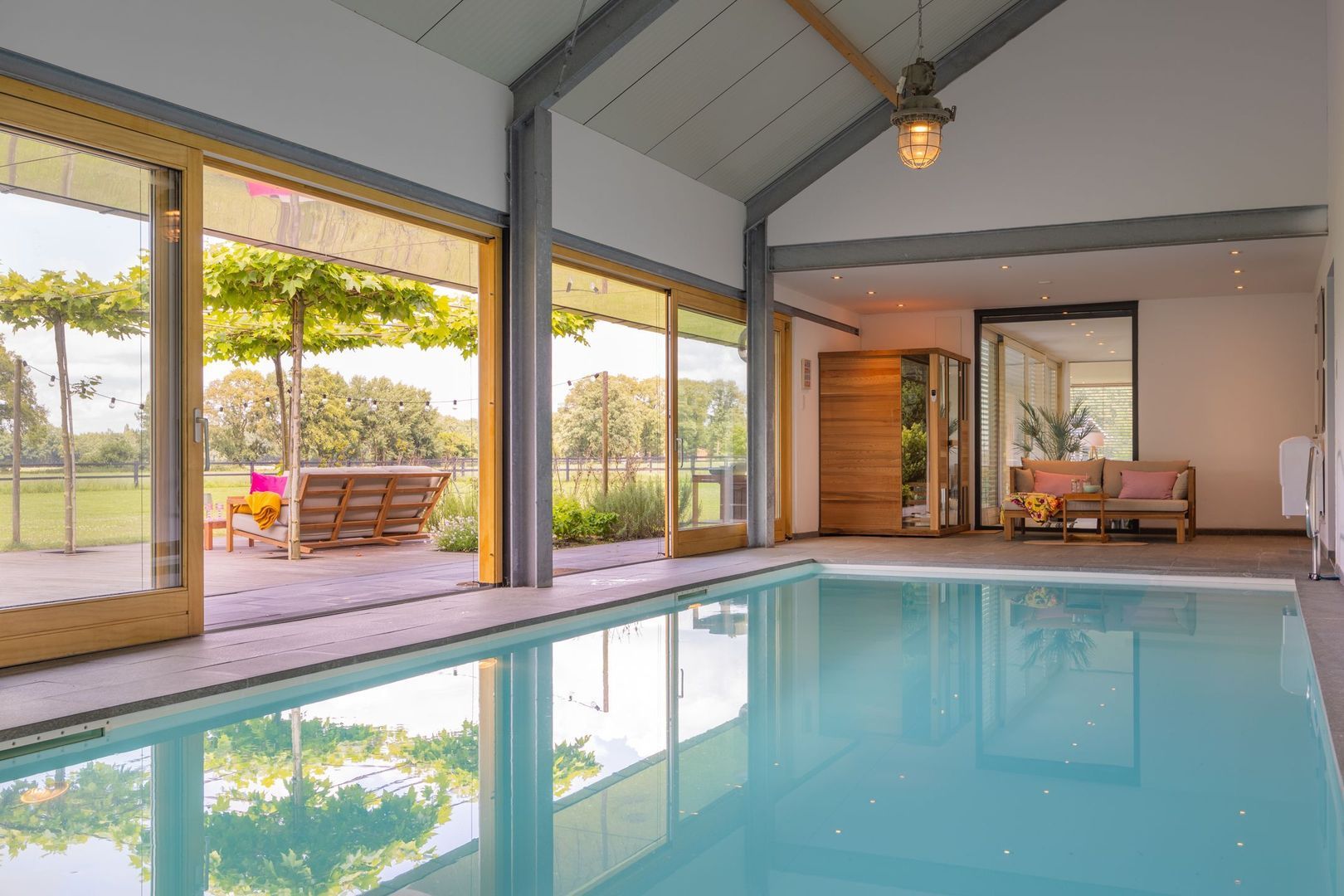 Rijksweg 11 b image 1