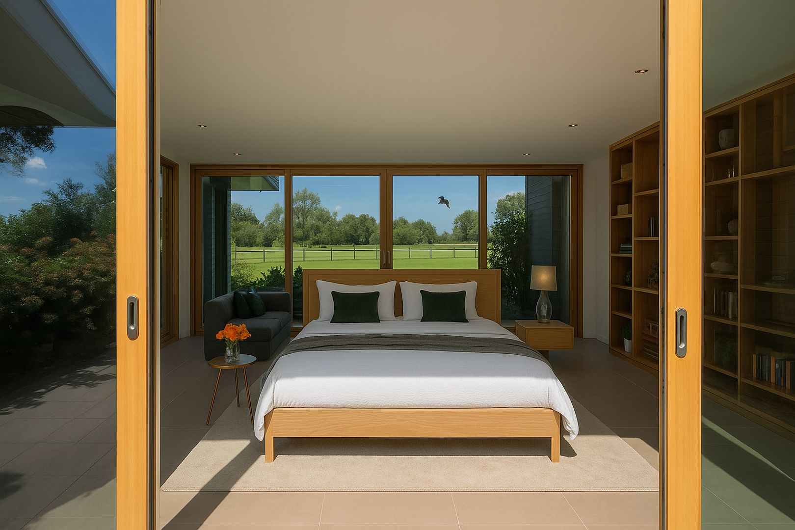 Rijksweg 11 b image 1