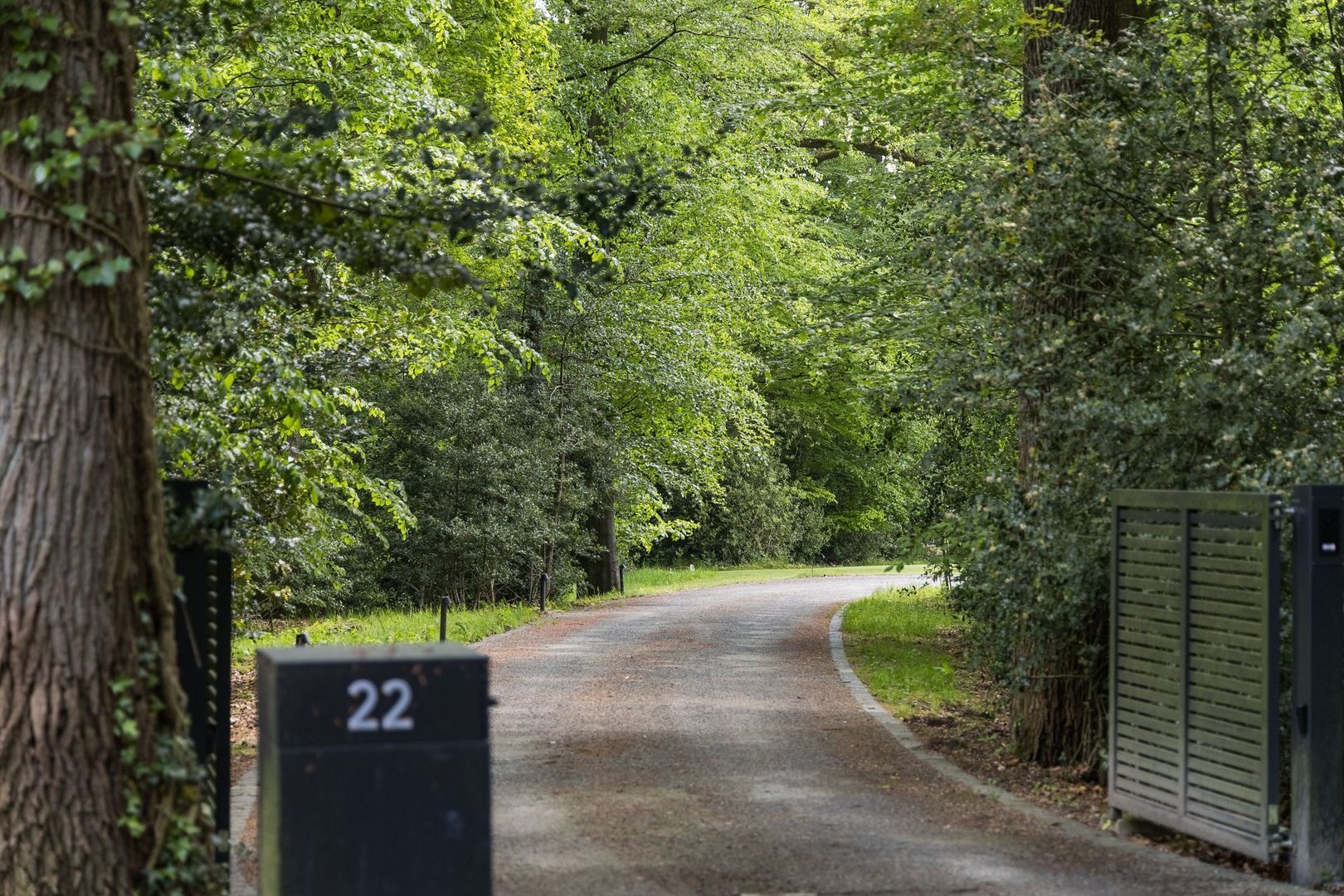 Wallenbeekweg 22 image 1