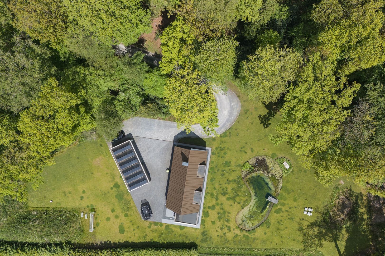 Wallenbeekweg 22 image 1