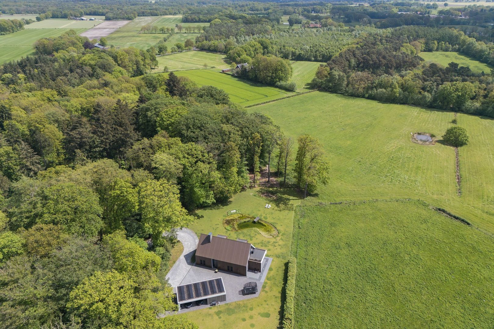 Wallenbeekweg 22 image 1