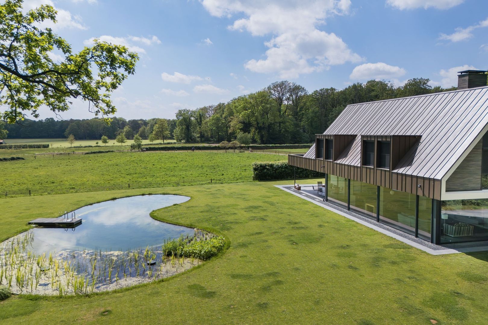 Wallenbeekweg 22 image 1