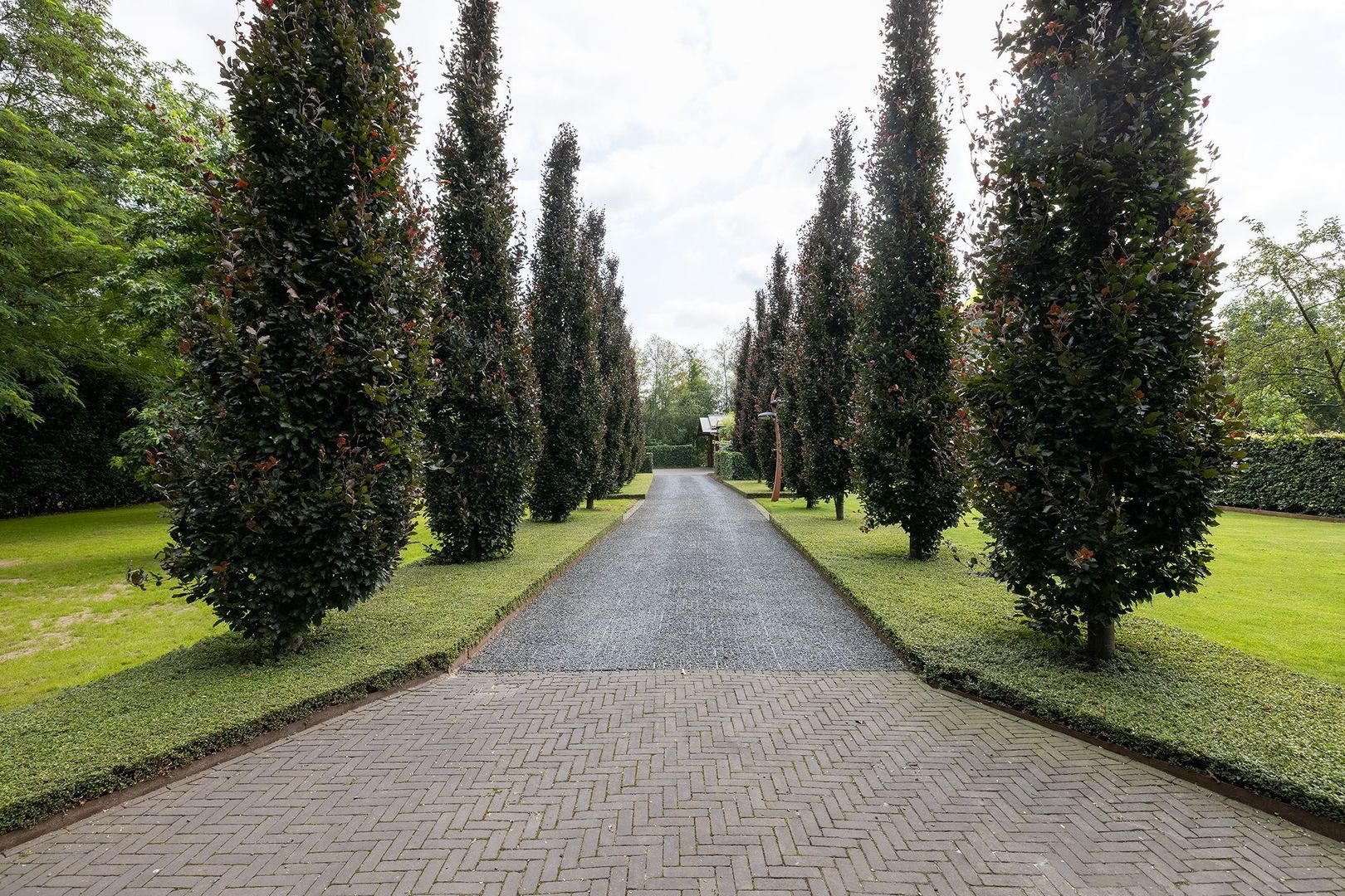 Deedingsweerdweg 9 image 1