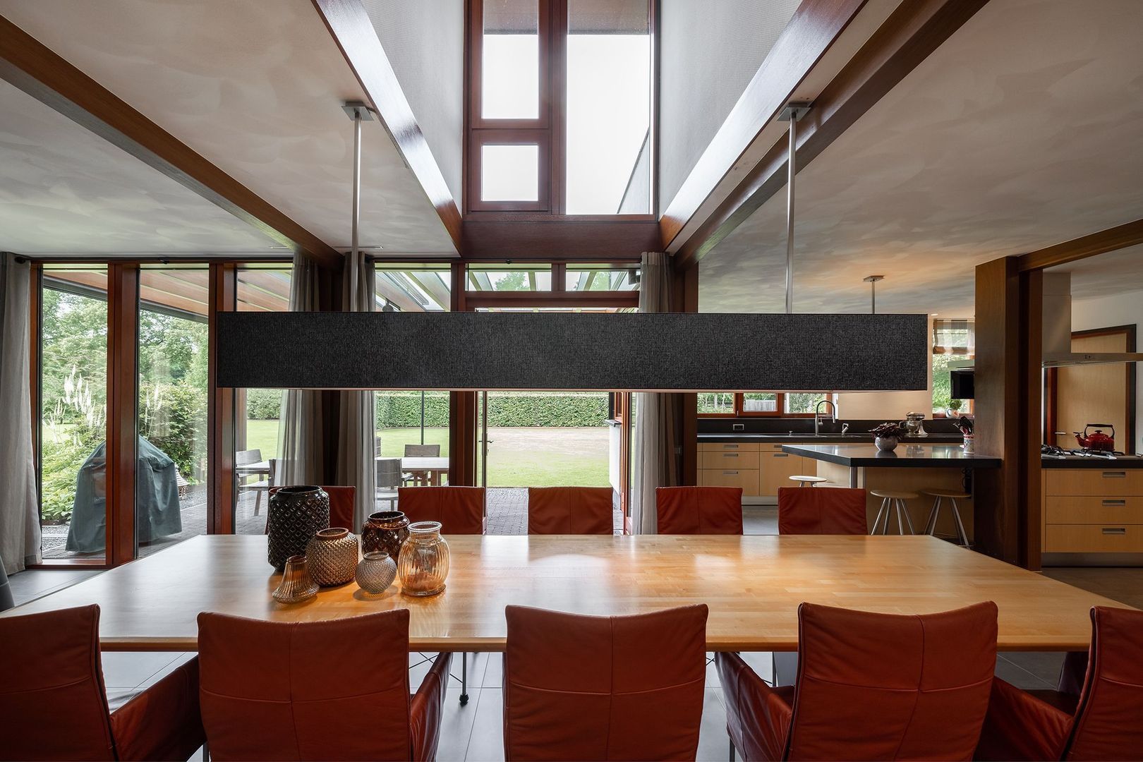 Deedingsweerdweg 9 image 1