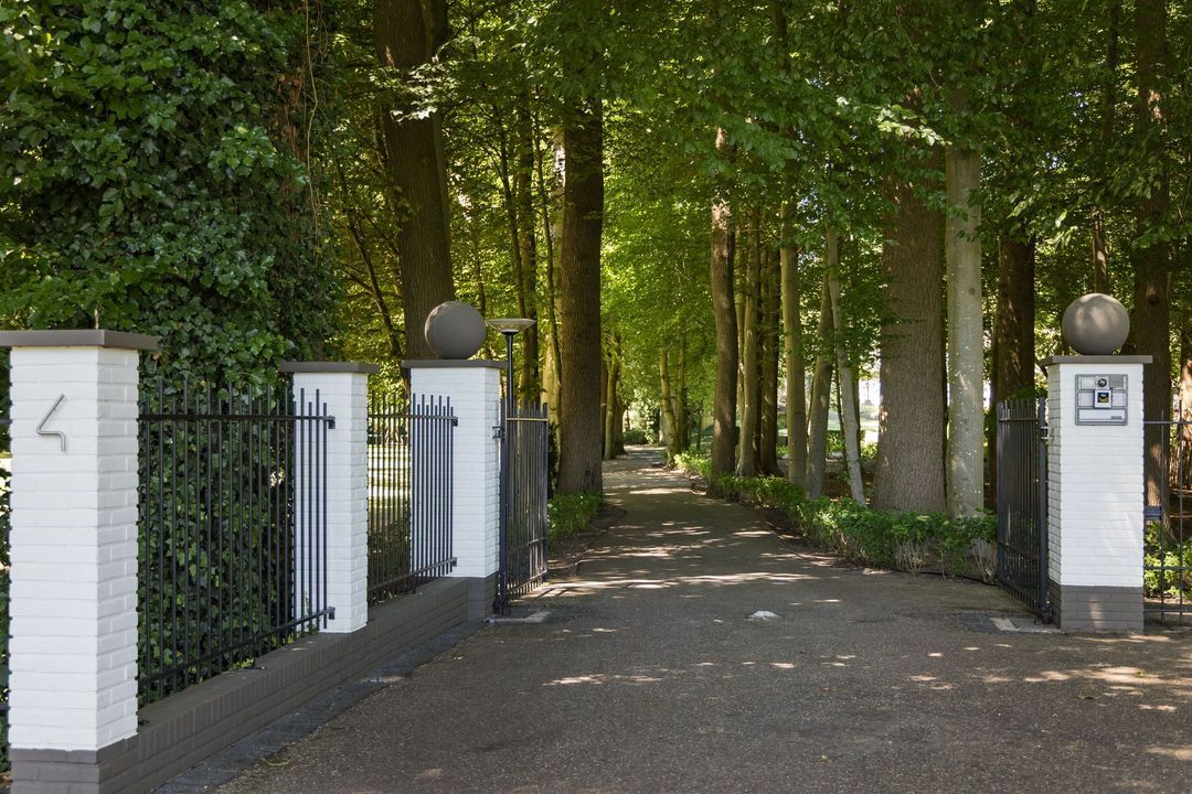Weg over de Plaats 4 image thumbs 1