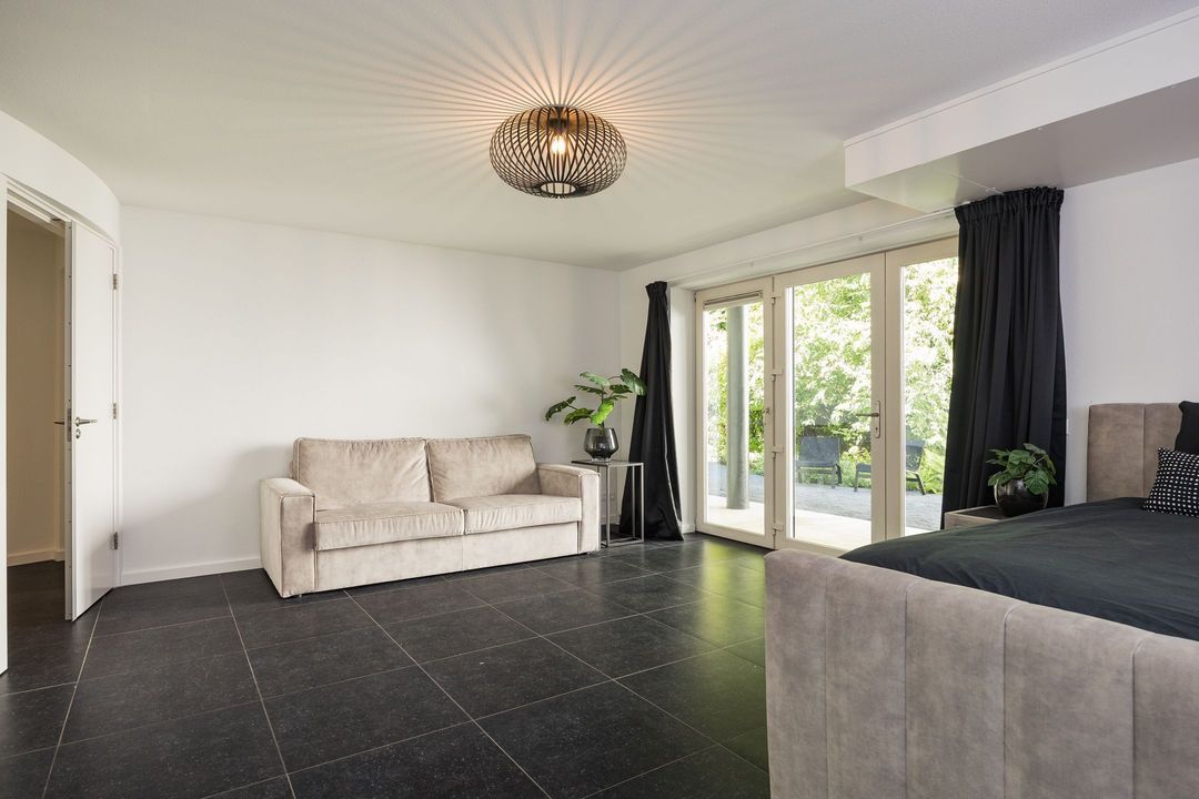 Weg over de Plaats 4 image thumbs 1