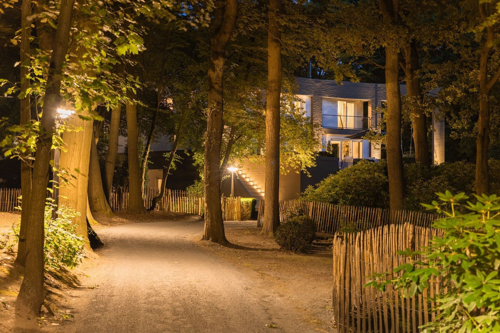 Weg over de Plaats 4 image 1