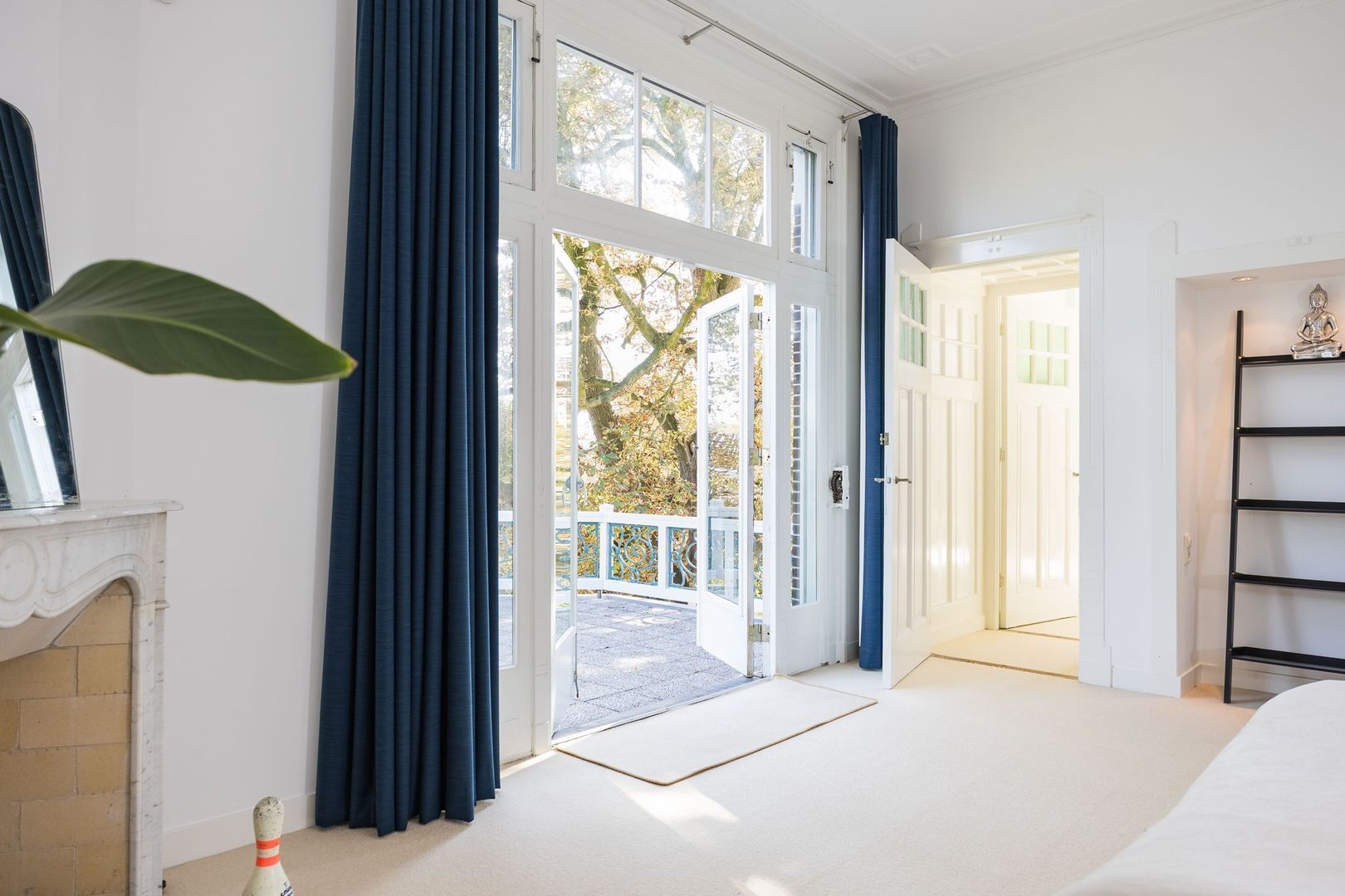 van Heemstraweg 58 image 1