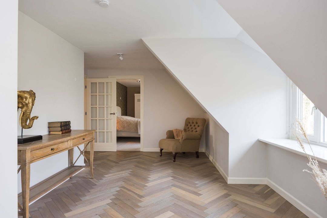 Strootsweg 390 image thumbs 1