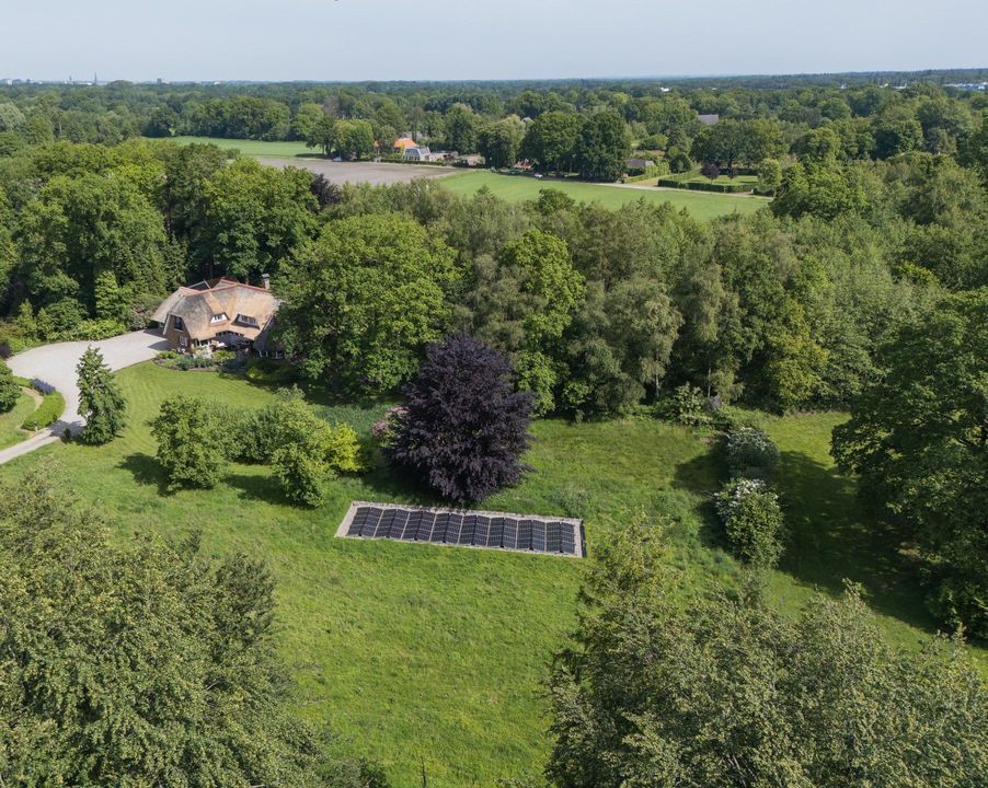 Strootsweg 390 image thumbs 1