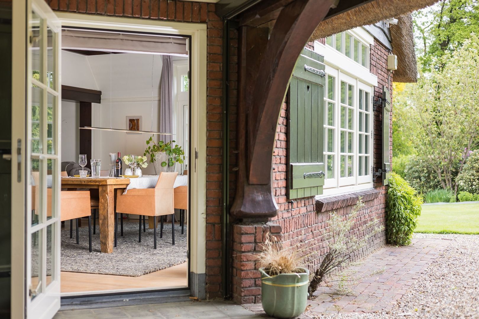Drienermarkeweg 25 image 1