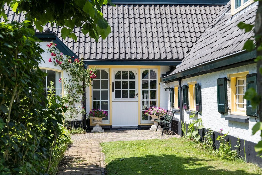 Kleine Veerweg 14 image thumbs 1