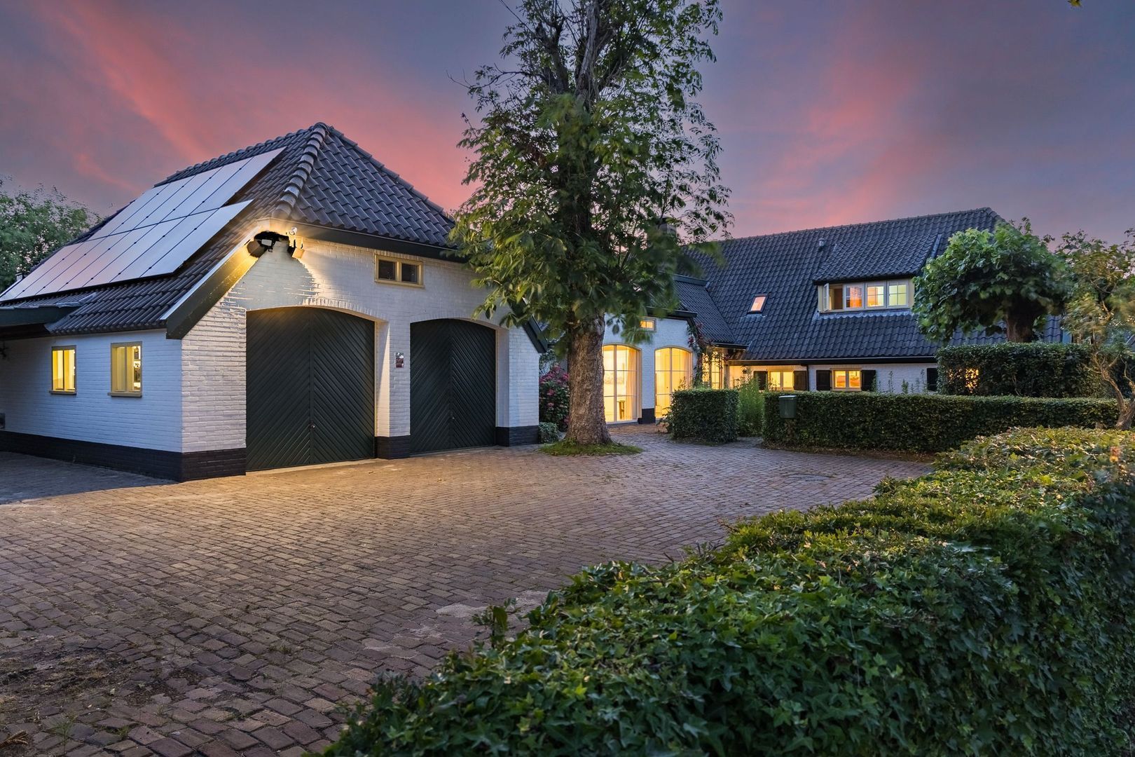 Kleine Veerweg 14 image 1