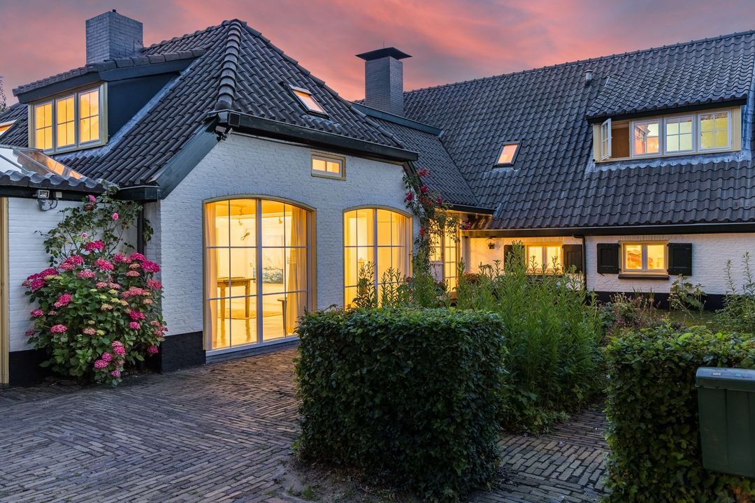 Kleine Veerweg 14 image thumbs 1
