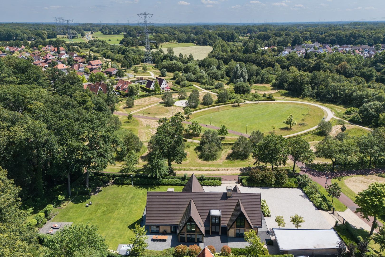 Tiemeister Es 7 image 1