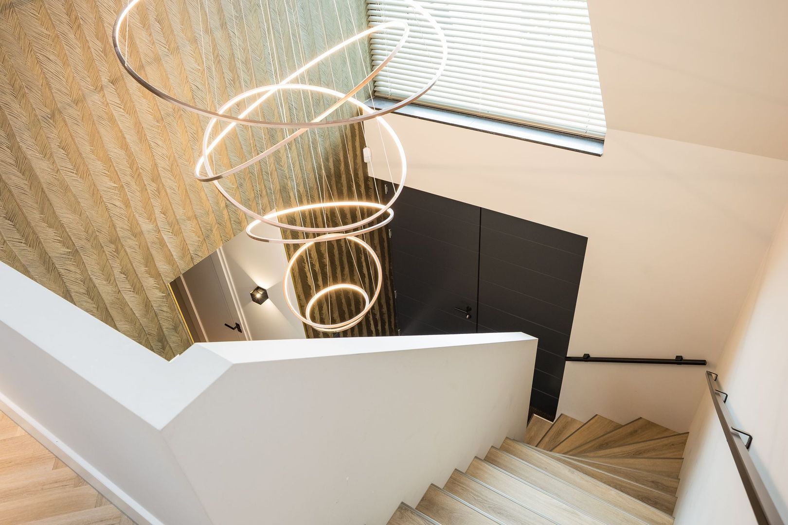Jan Schamhartstraat 78 a image 1