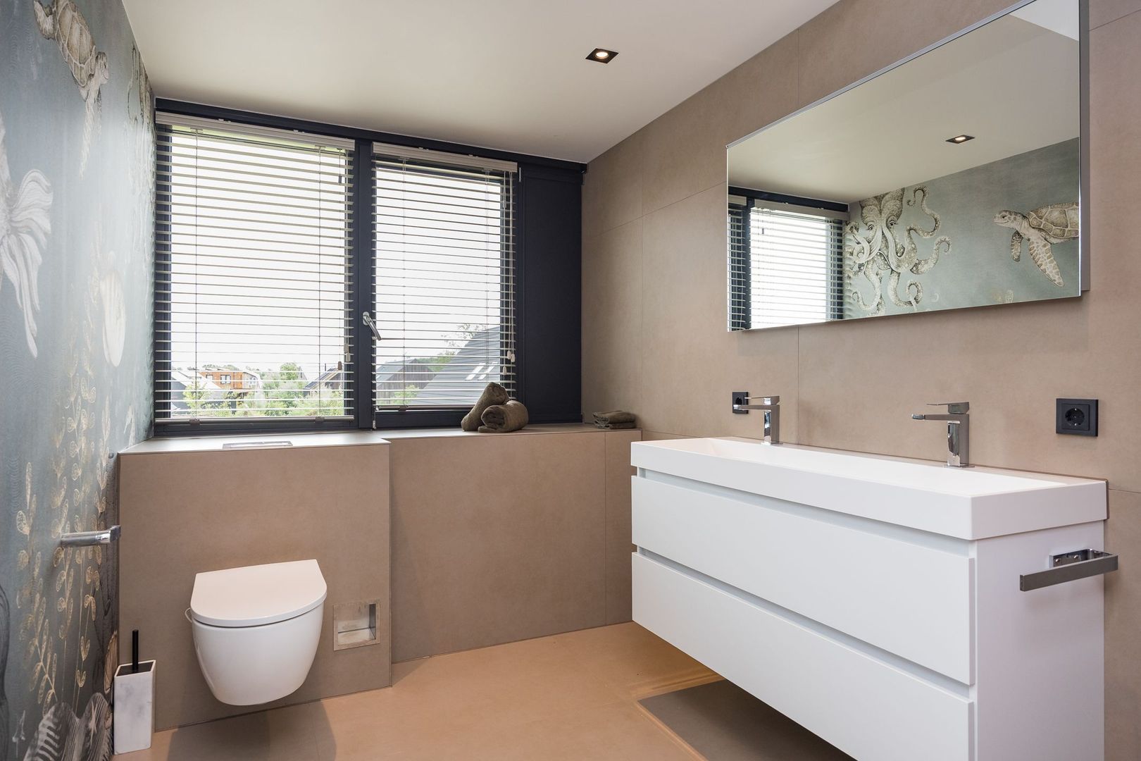 Jan Schamhartstraat 78 a image 1