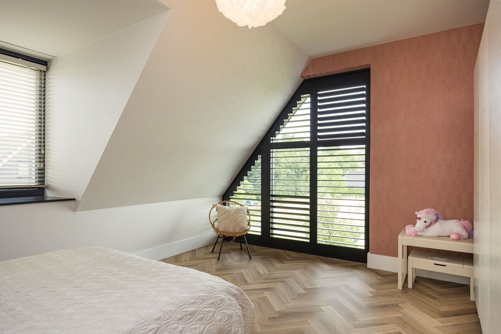 Jan Schamhartstraat 78 a image 1